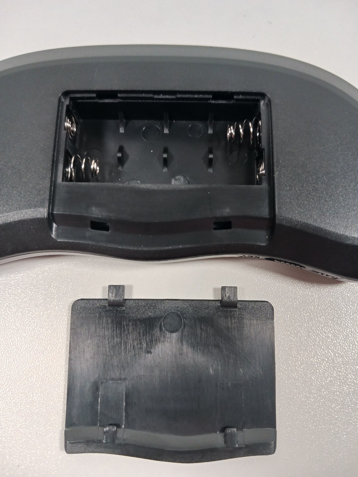 VR Shinecon Virtual Reality Remote Control for VR Headset iPhone Android Tested