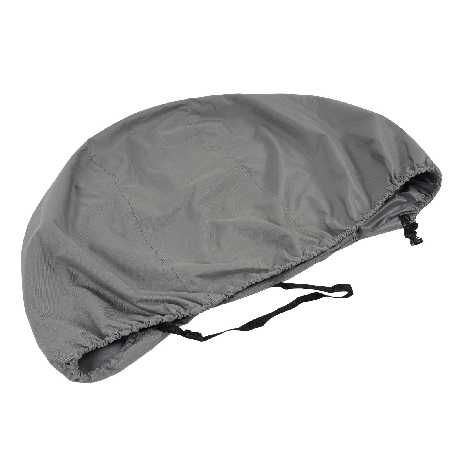 For Yamaha F115B F100 F90 F75 4-Stroke Outboard Motor Cover #MAR-MTRCV-11-50