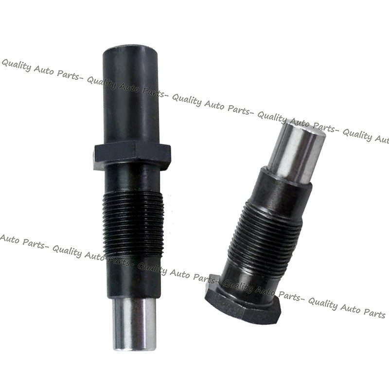 Timing Chain Kit Head Gasket Tool Fit Ford Explorer Sport Trac Mazda B4000 4.0L