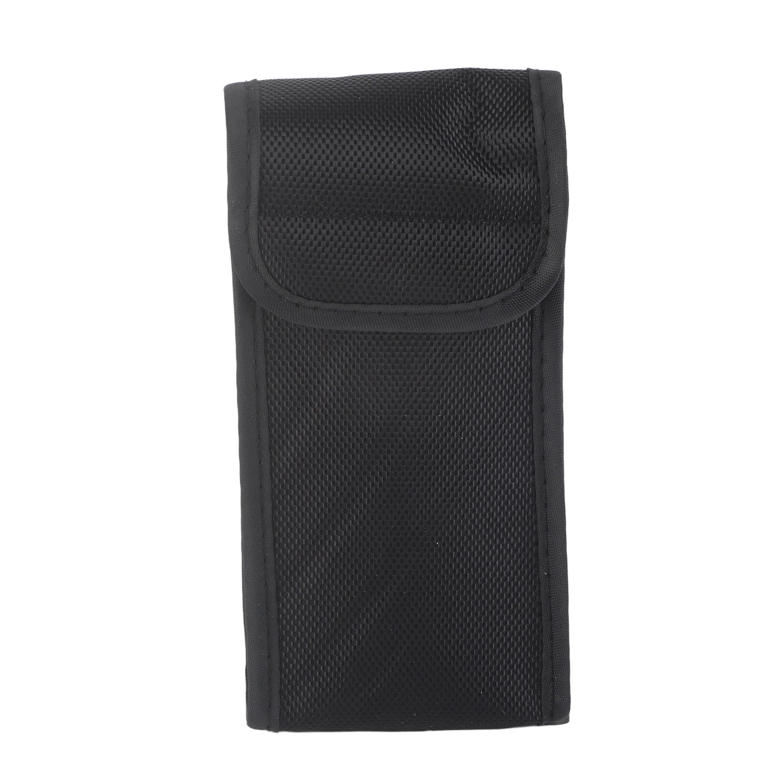 Microwave Leakage Detector Microwave Leakage Meter Professional 0-9.99mW/cm²