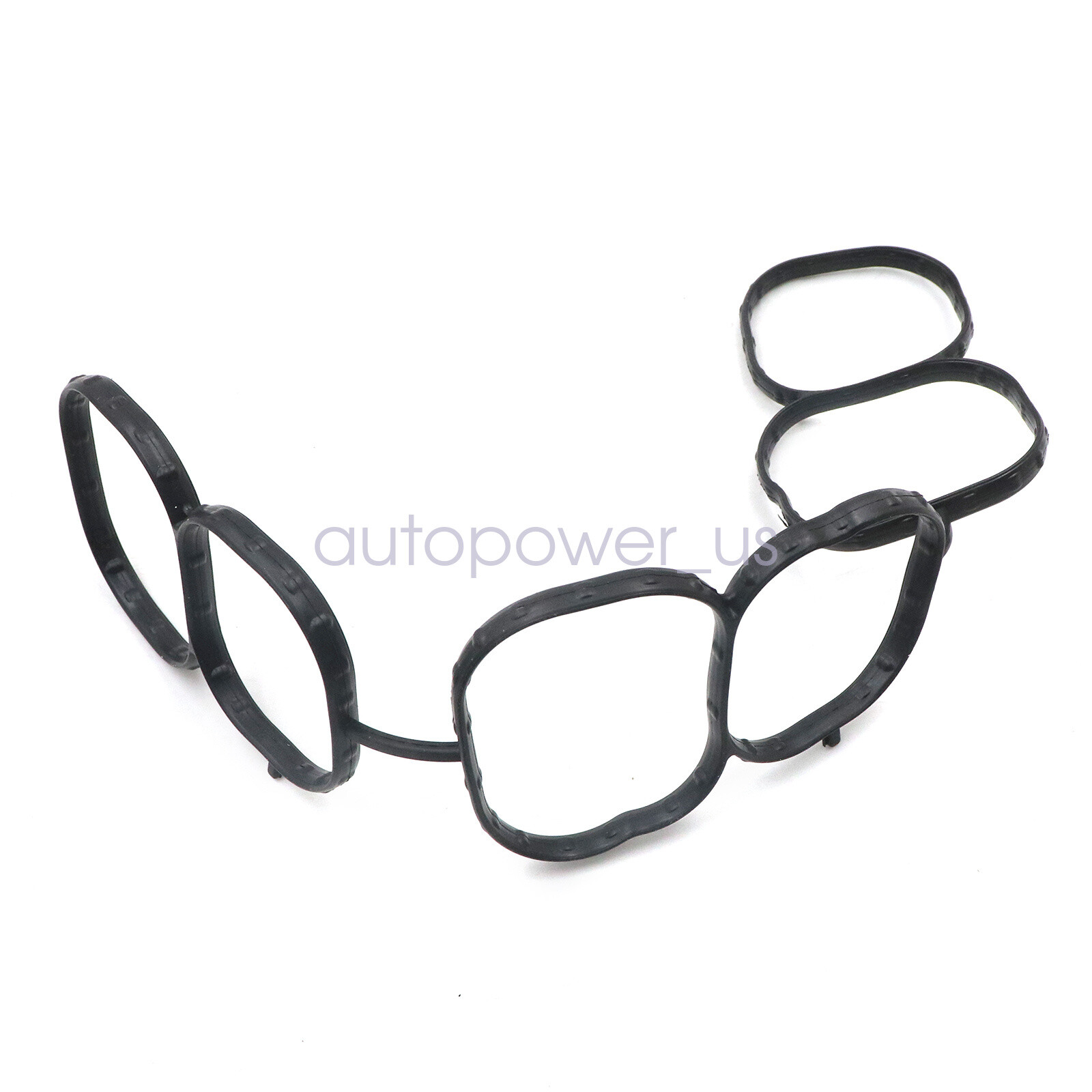 Intake Manifold Gasket For Nissan Altima Murano Maxima 2009-2015 3.5L MS97143