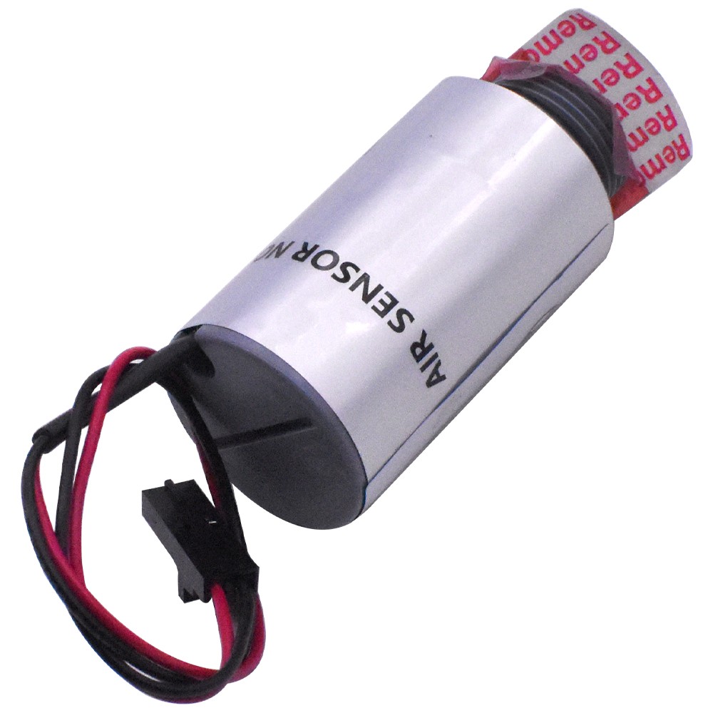 New Oxygen Sensor 16916 for Robinair R-1234yf Machine Replacement Oxygen Sensor