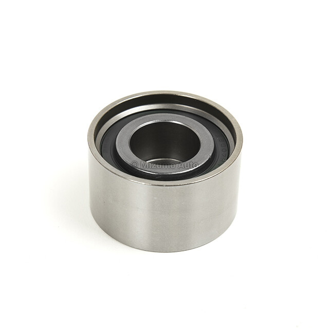 Timing Belt Kit Water Pump Hydraulic Tensioner Fit 98-07 Lexus Toyota 4.7 2UZFE