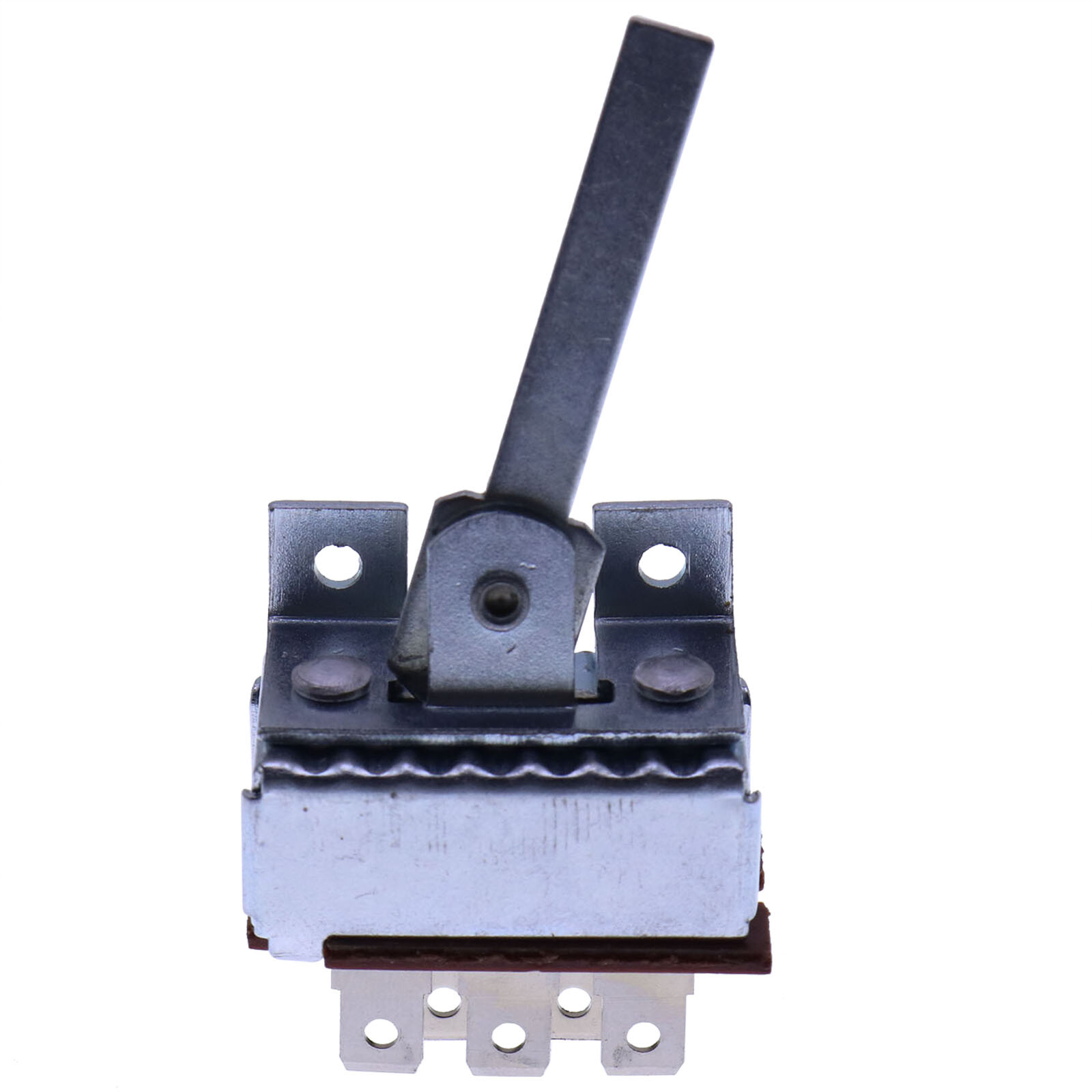 Blower Switch 3.223.794 3223794 Lever Control 3 Speed For INDAK 35718 11430-vus