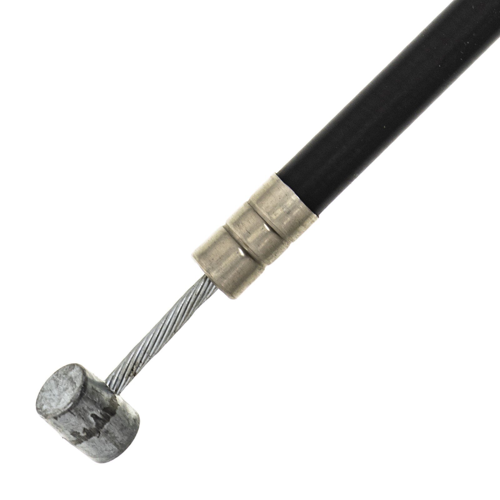 NICHE Clutch Cable for Honda CB1000C CB750 CB900 22870-ME1-670 22870-425-700