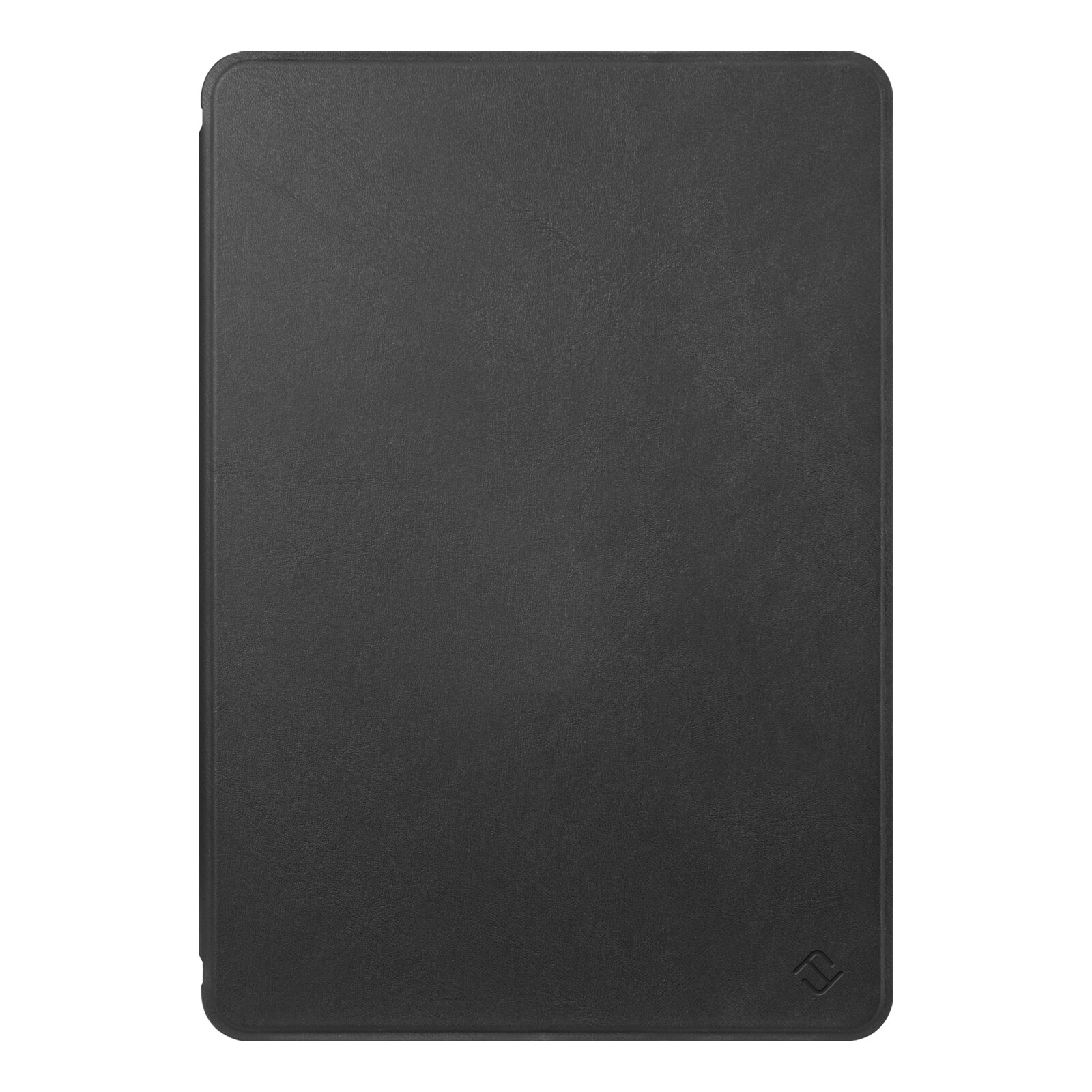 Case for Samsung Galaxy Tab S9 FE/Tab S9 Shockproof Translucent Frosted Cover