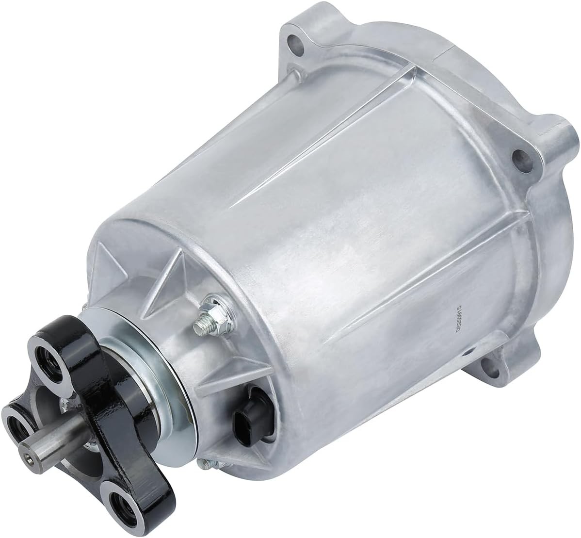 Rear Axle Bdorc/Viscous Unit Kit 68058066AB For Dodge Journey 3.6L 2011-2019