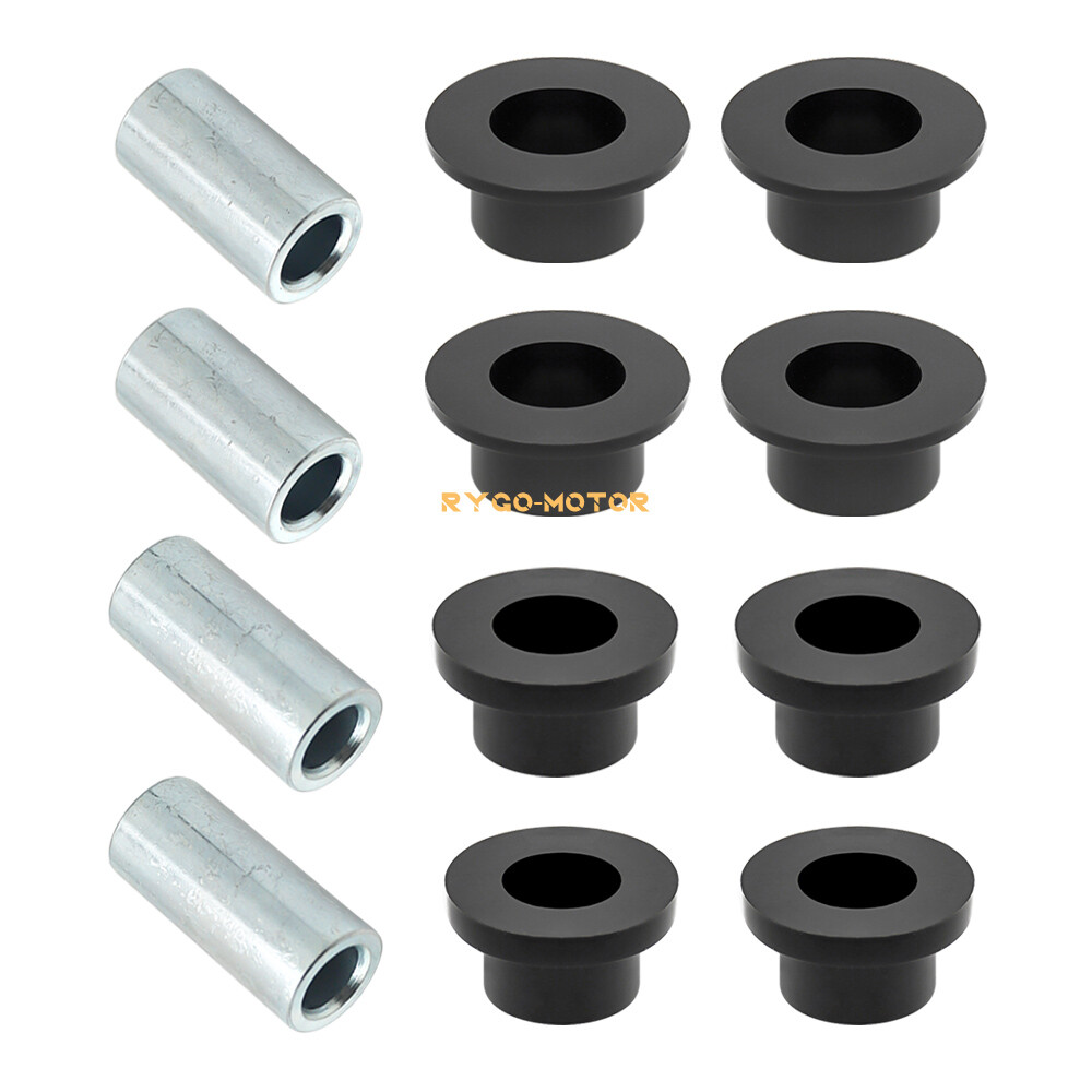 Rear Shock Strut Absorber for Polaris Sportsman 335 400 500 600 700 800 1996-06