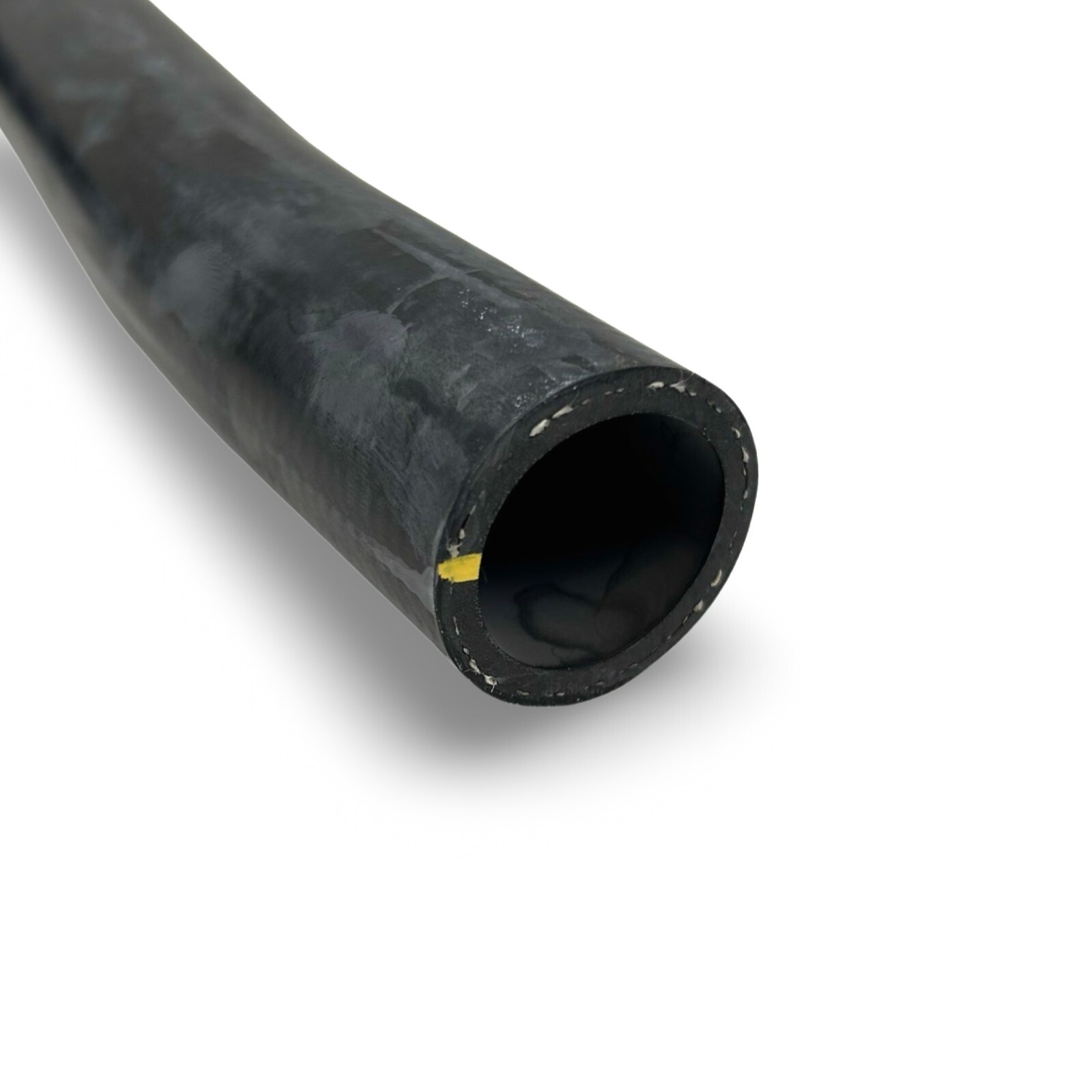 Can-Am Outlander Renegade Engine Inlet Radiator Cooling Hose - 709200278