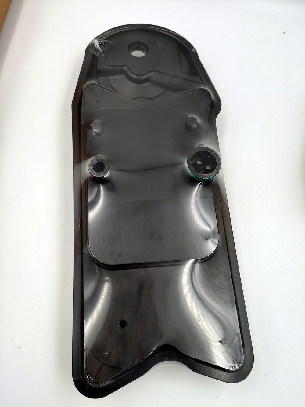 NEW Cummins Crankcase CCV Filter For 2007-2020 Dodge Ram 6.7L 2500 3500 5500 OEM