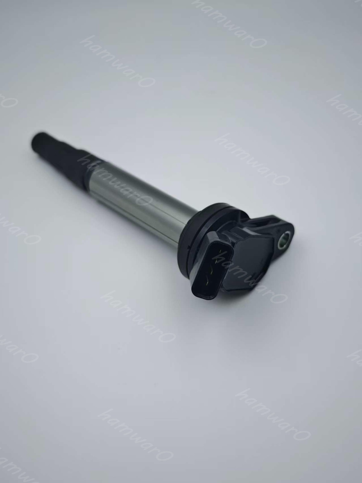 OEM DENSO Ignition Coils For 2008-2015 Toyota & Lexus 1.8L 2.4L I4, 90919-02258