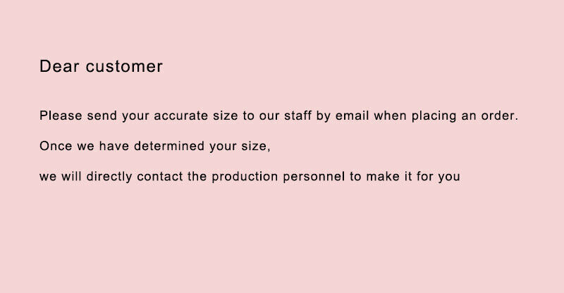 Sexy Mermaid Wedding Dresses Lace Applique Sleeveless Sweep Train Bridal Gowns