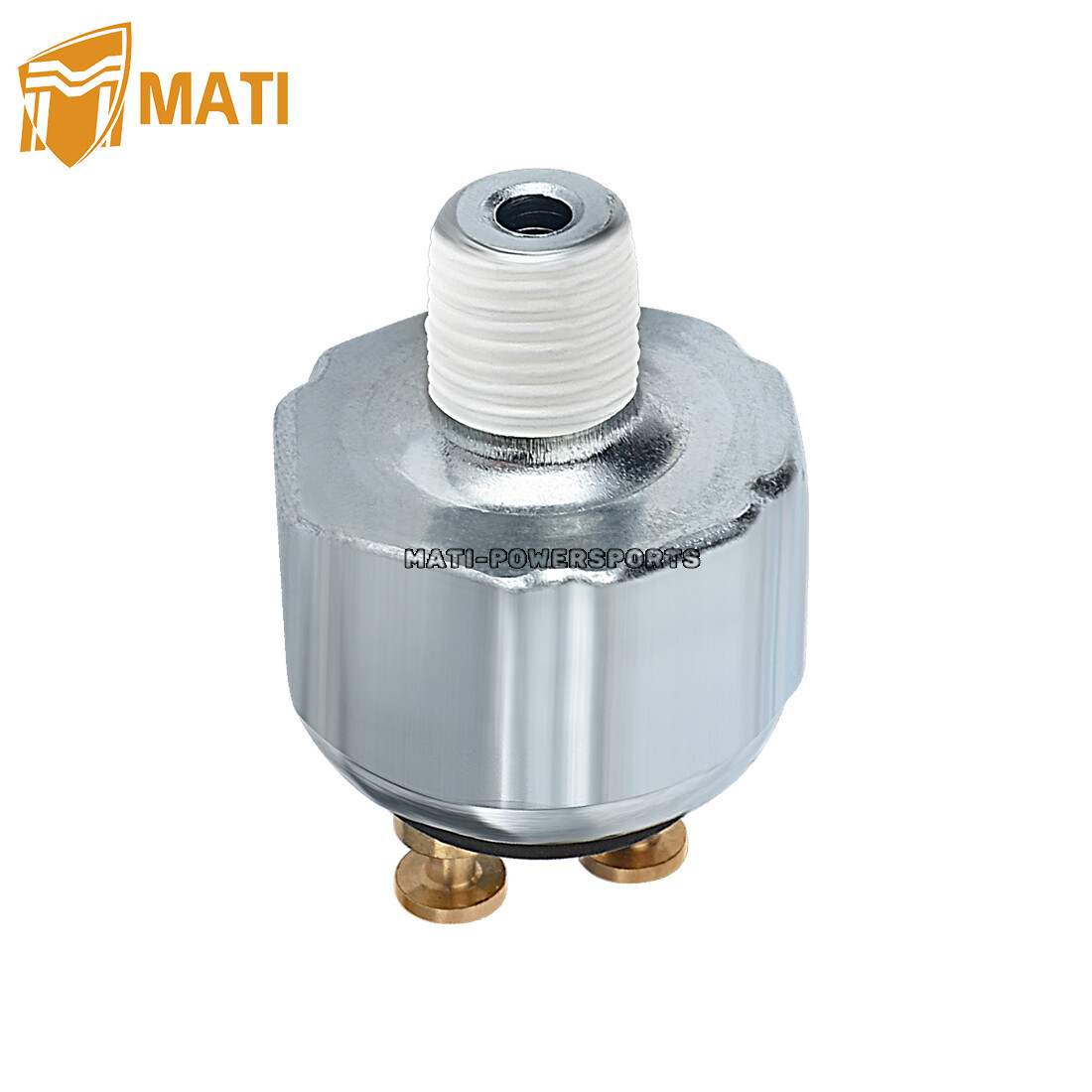 Brake Pressure Switch 4012866 For Polaris RZR S 800 2010 2011 2012 2013 2014