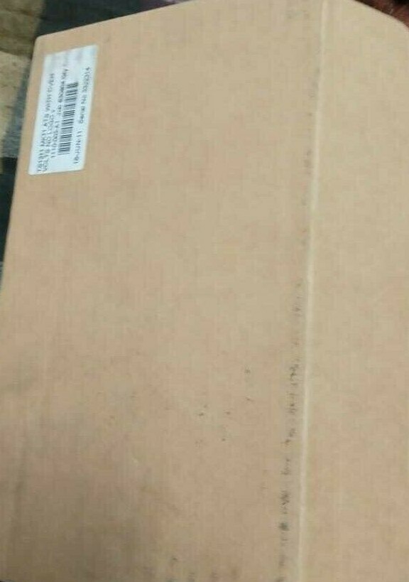 Cummins TS1311 MK11 ATS Control Assembly Part No-0300-5986 Transfer Switch Contr