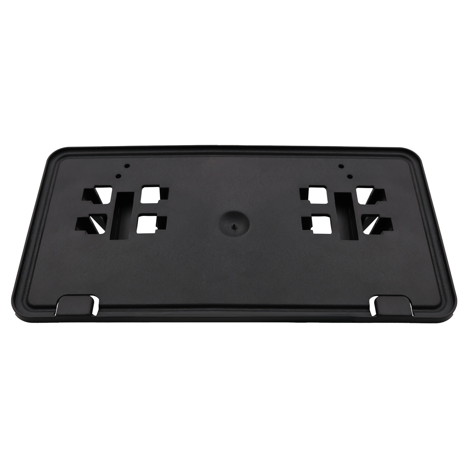 NEW Front License Plate Tag Mounting Bracket Holder For Ford F-150 2018 19 2020