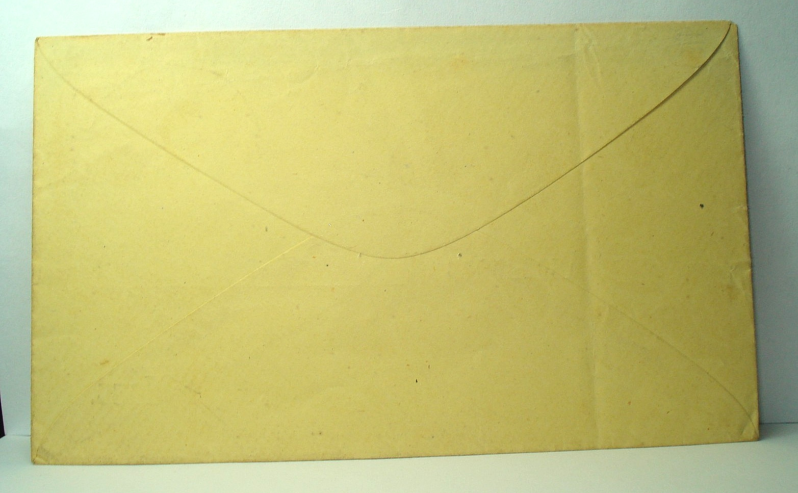 CIVIL WAR U19 Postal STAR DIE Entire + 1 CENT U.S. #63 COMBO GLOUCESTER MASS