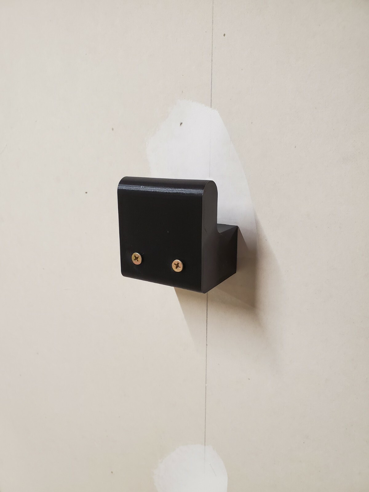 DeWalt 60V MAX String Trimmer Wall Mount Hanger DCST972 DCST972X1 DCST972B