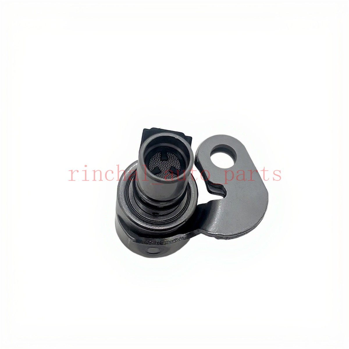 8L45 8L90 24272278 SHIFT SOLENOID VALVE FOR CHEVROLET GMC SILVERADO SIERRA 1500