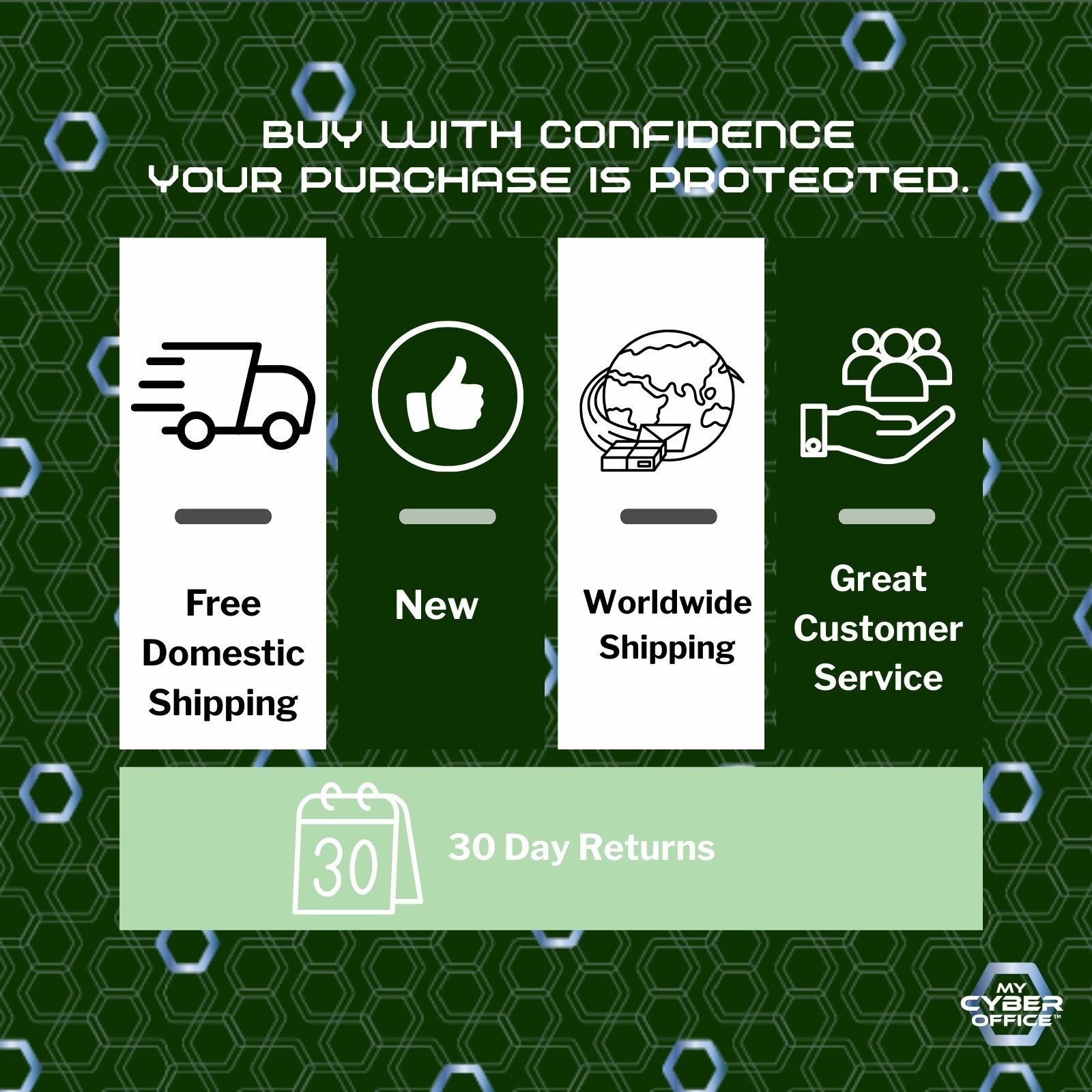 PolyScience Chiller Pack 120V 250W 12°C 072975 for PerkinElmer ICP OES NEW