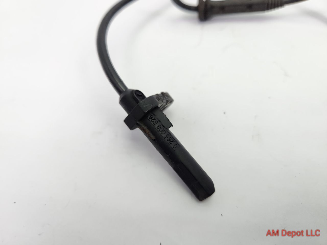 2012 Mini Cooper S Countryman R60 R61 Front ABS Sensor DSC Pulse Generator