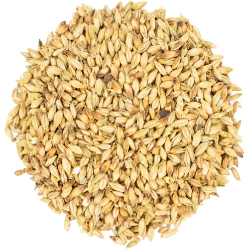 Tapcraft - Honey Malt – Sweet Specialty Grain for Brewing & Distilling