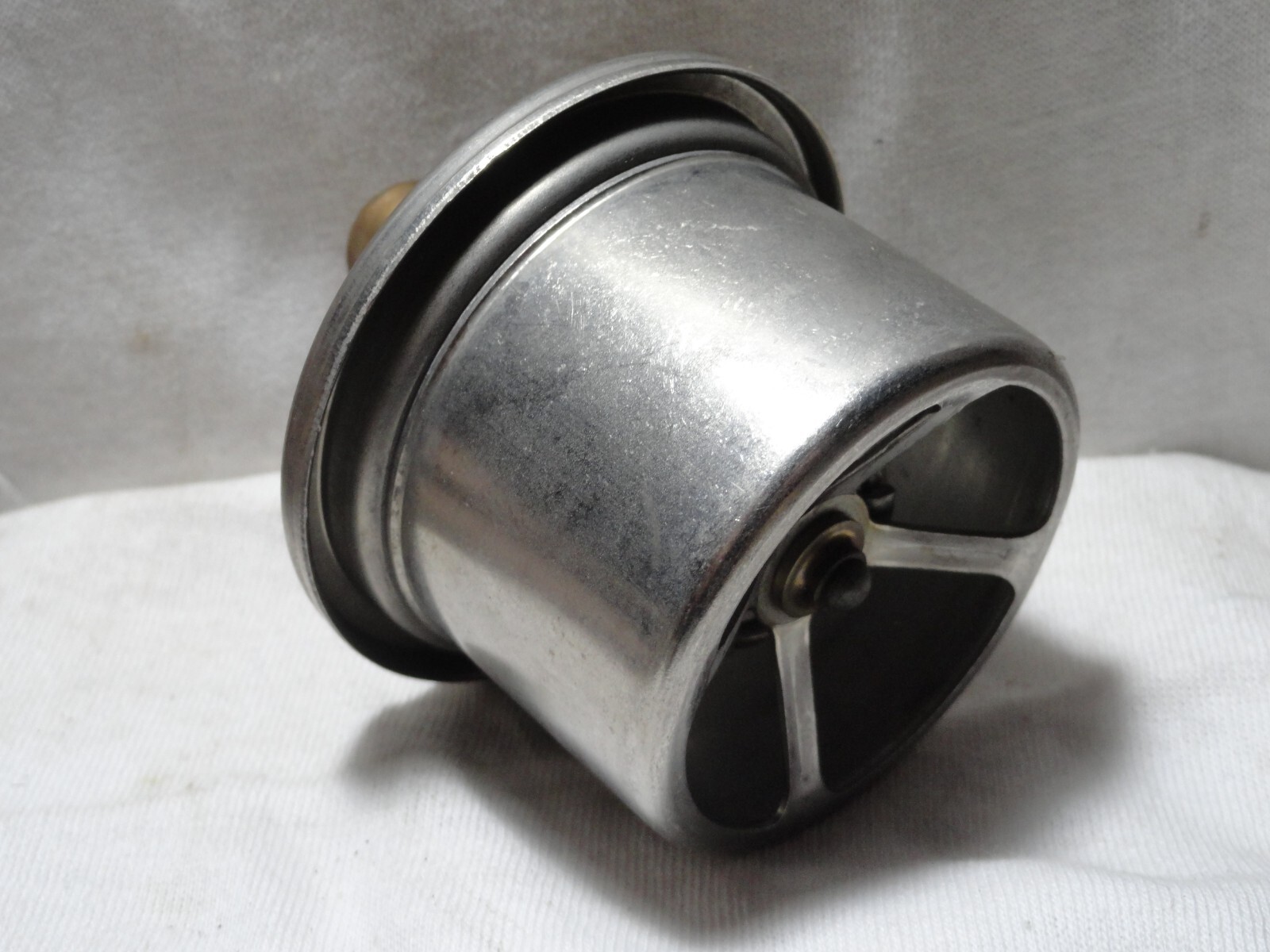 NEW CALTHERM THERMOSTAT 180 DEGREE CT2100-01 SEE PICTURES FAST SHIPPING