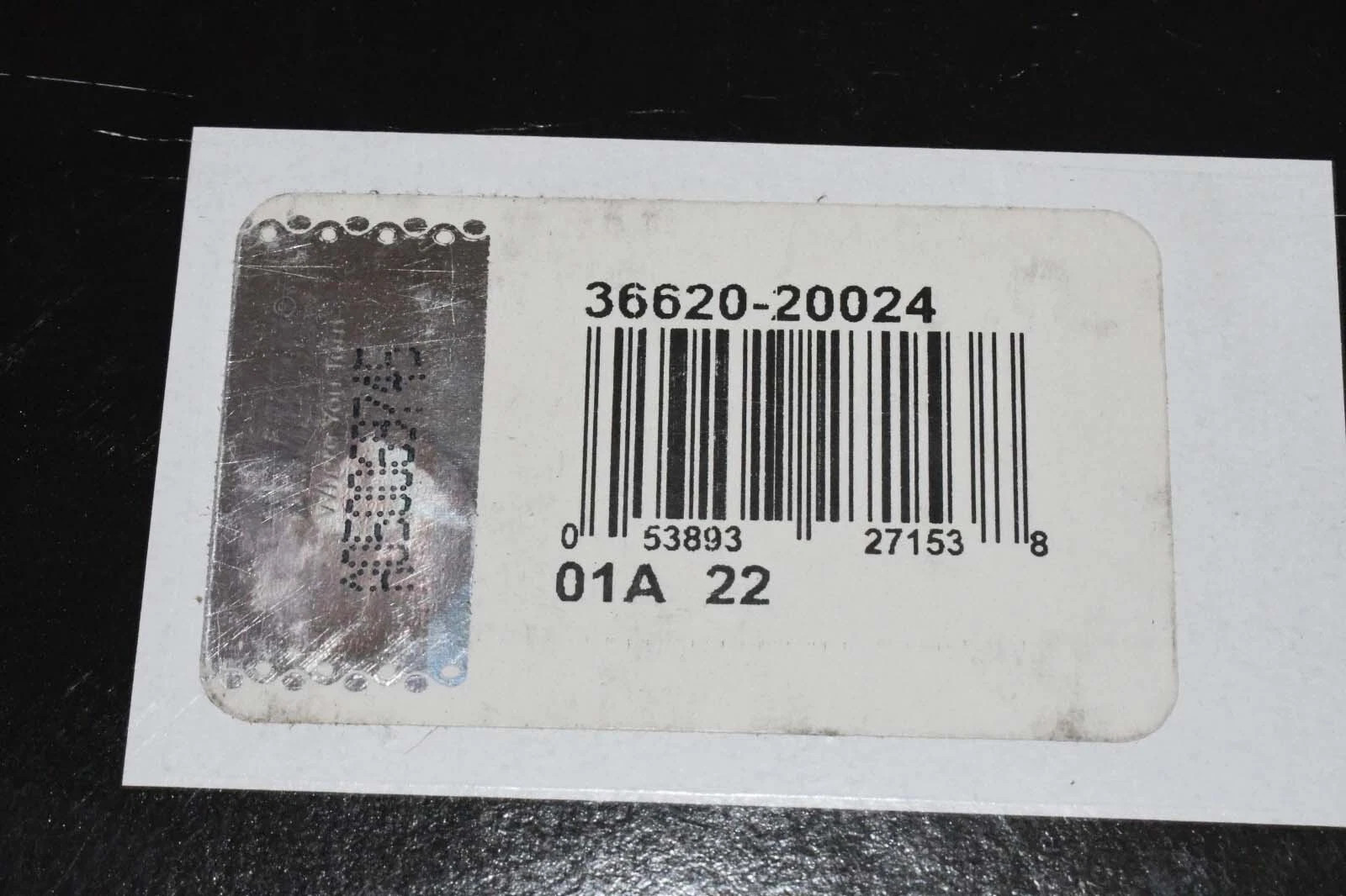 TIMKEN 36620 Cup Tapered Roller Bearing OD 193.68MM