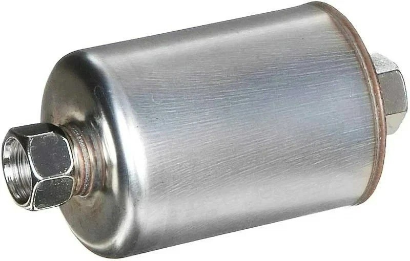 Tune Up Kit (NGK Wires & Plugs) 1996-1999 for Chevrolet C1500 C2500 C3500 5.7L