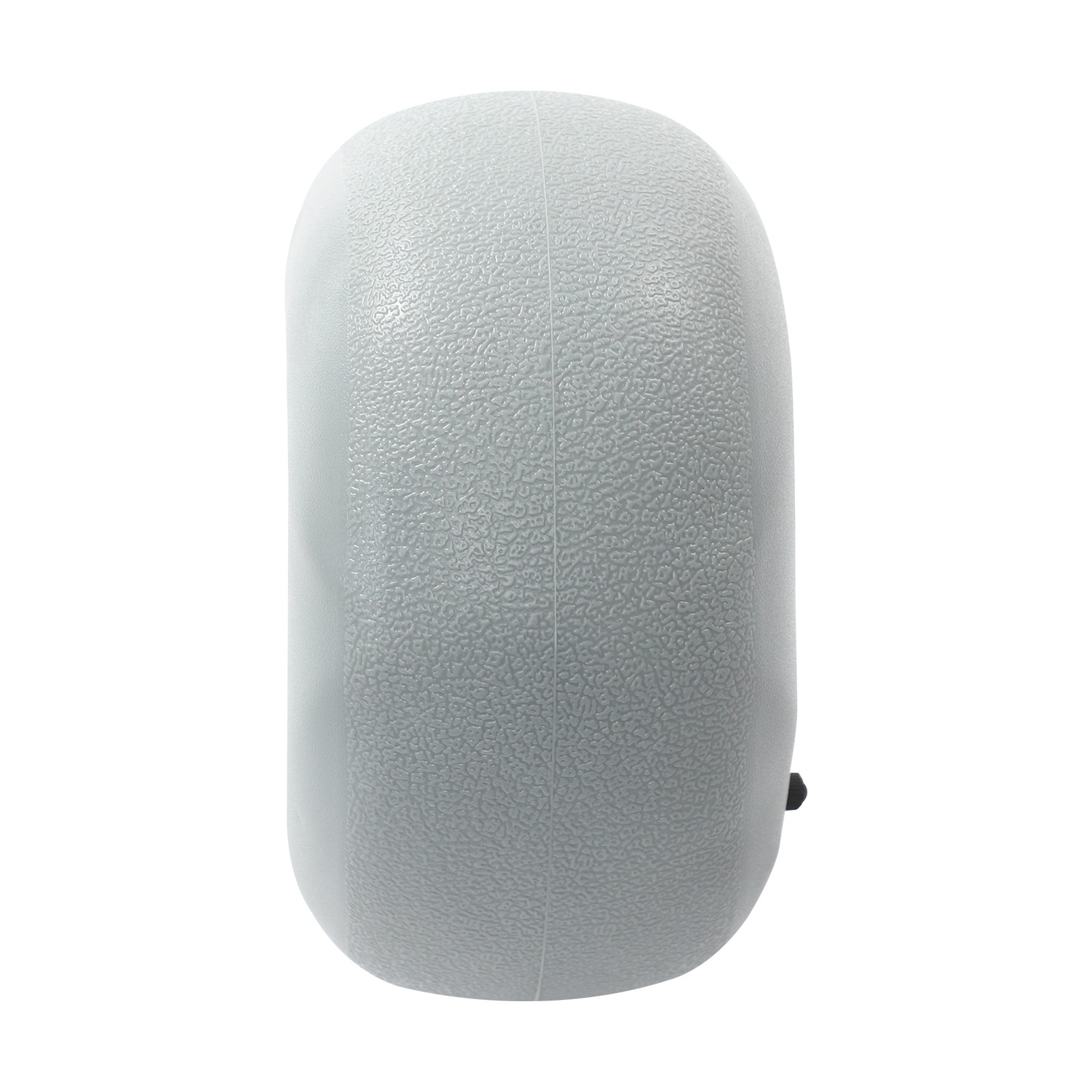 9*5in Beach Cart Balloon Wheels 22mm Replacement Sand Tires 2 Pack HOT