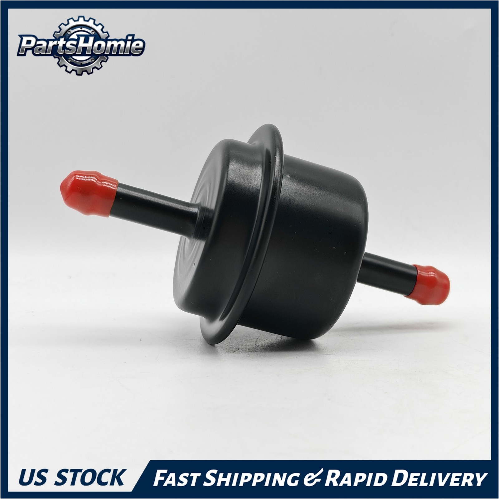 OEM Automatic Transmission Oil Filter 25430-PLR-003 for 2001-2020 Honda Acura