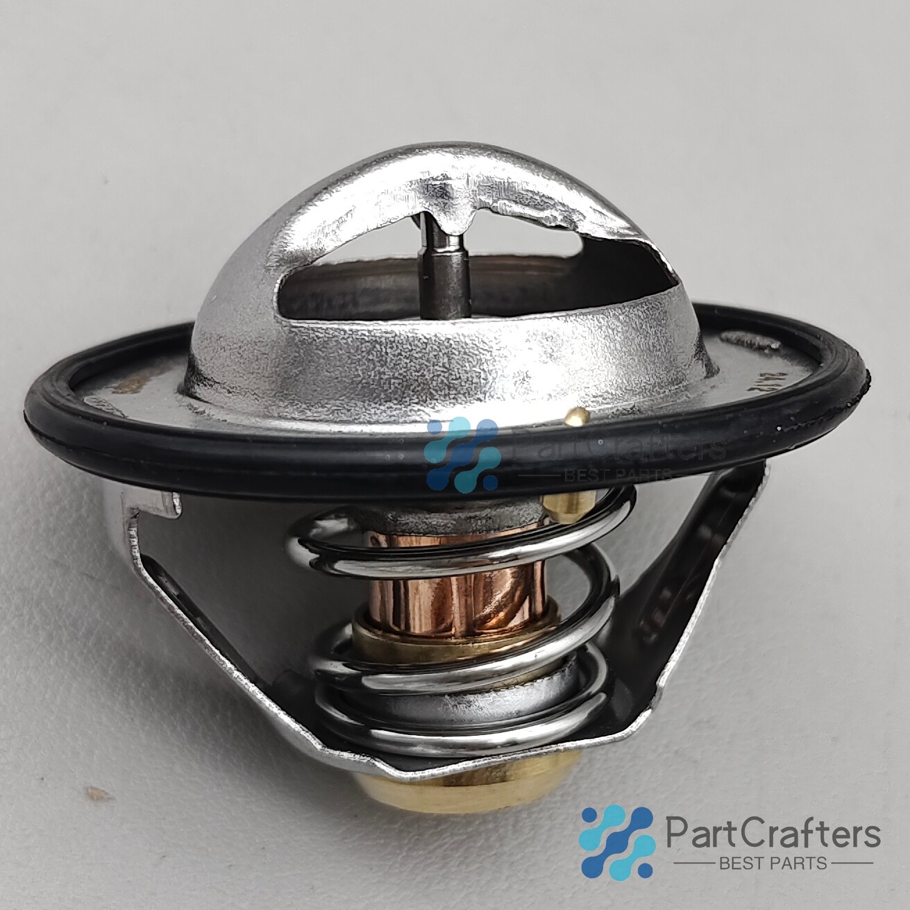 Thermostat For Cummins Engine P/N 5627589