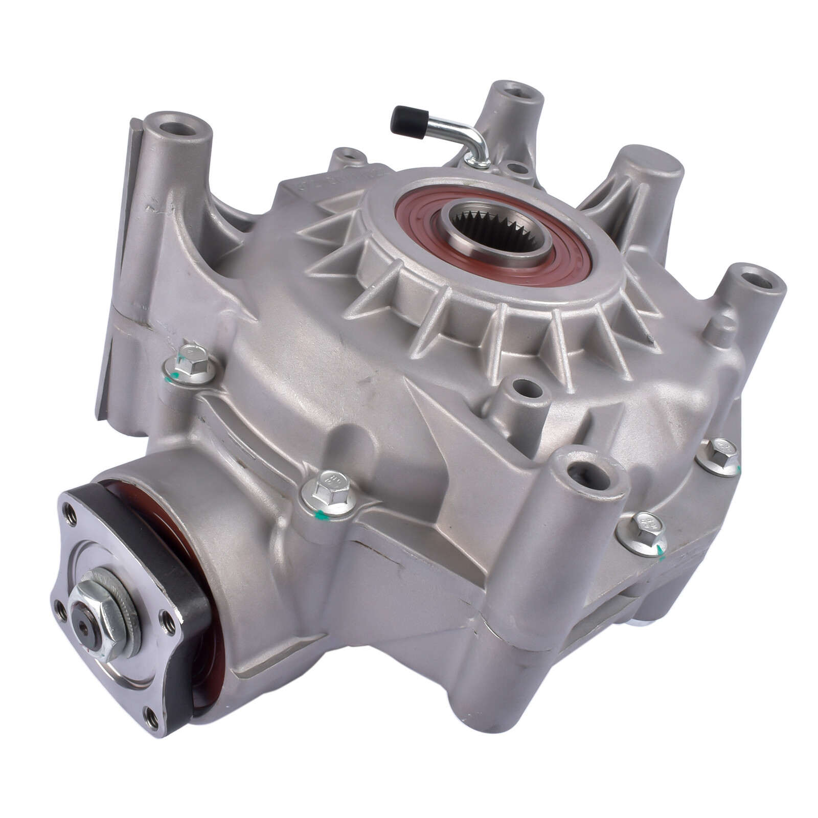 For Polaris Sportsman SP 850 XP 550 1000 1332802 Rear Differential 1332492