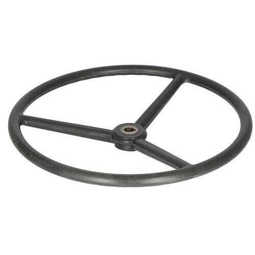 Steering Wheel fits Massey Ferguson 135 50 fits David Brown fits Massey Harris