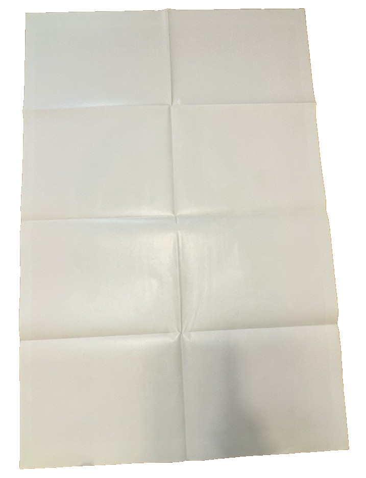 ORIG. MOVIE POSTER~ JASON & THE ARGONAUTS~1963/1978 RE~ ONE SHEET 27X40-3/4"