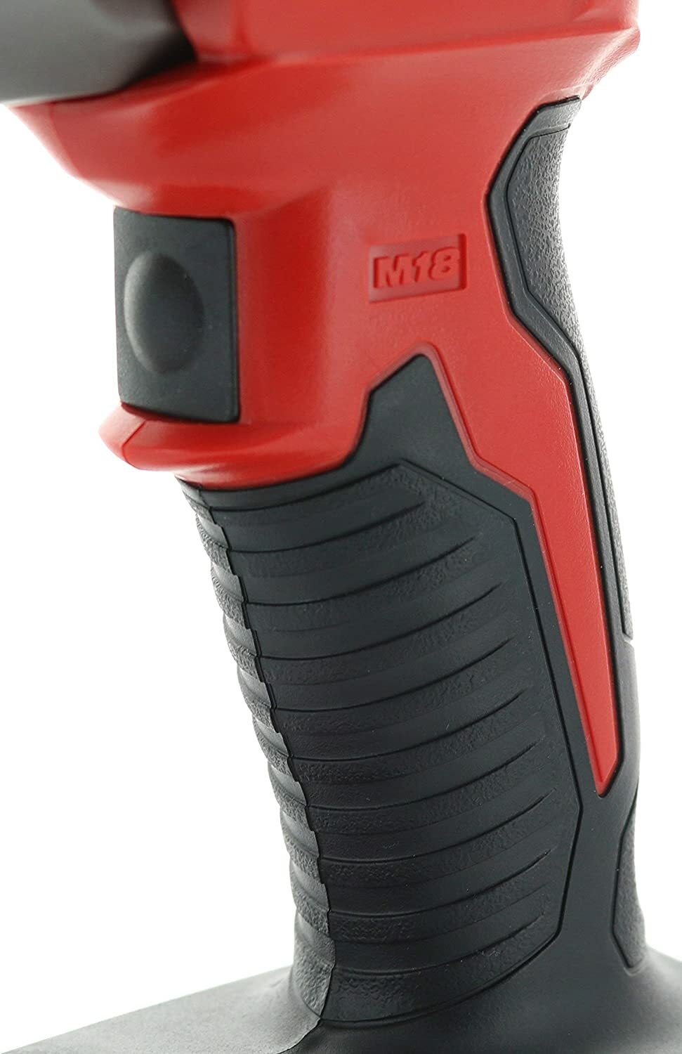 Milwaukee M18 LED Flashlight Work Light 100 Lumens 2735-20 ** NEW **