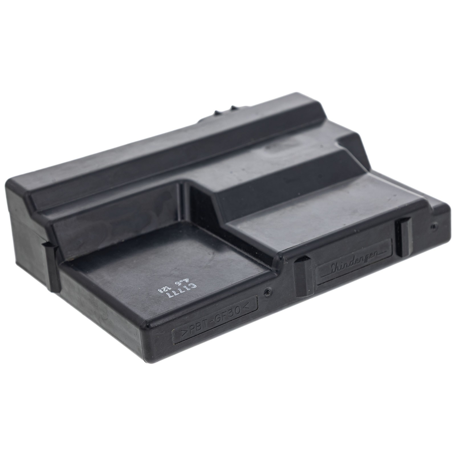 Honda 30410-HN7-013 Ignition Control Unit TRX400FAA TRX400FGAA Fourtrax Rancher