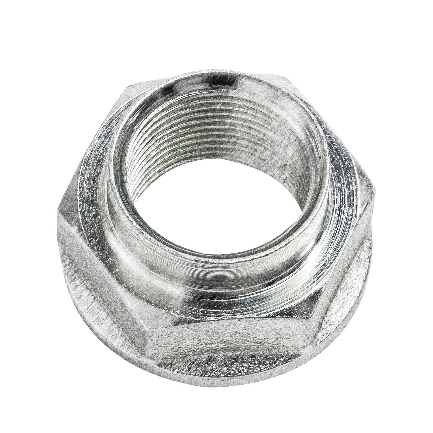 For 2011-2017 Toyota Sienna FWD Pair Front Steering Knuckles Wheel Hub Bearing