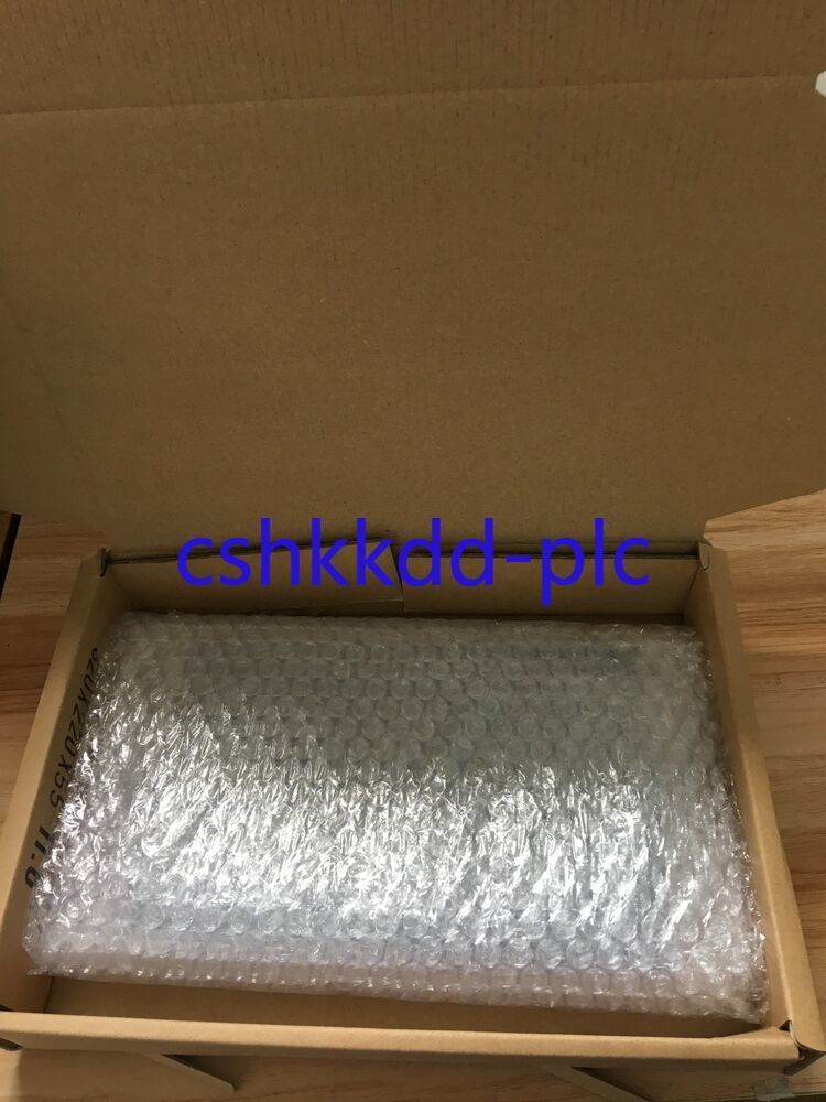 1PC For Touch Glass Panel +tracking ID Elo E815531 SCN-AT-FLT19.0-Z07-0H1-R