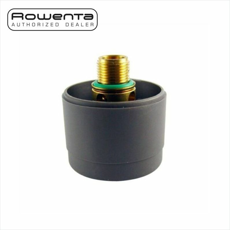Rowenta boiler cap CS-00098729  Fits Model Dg5030 genuine w/gasket made in franc