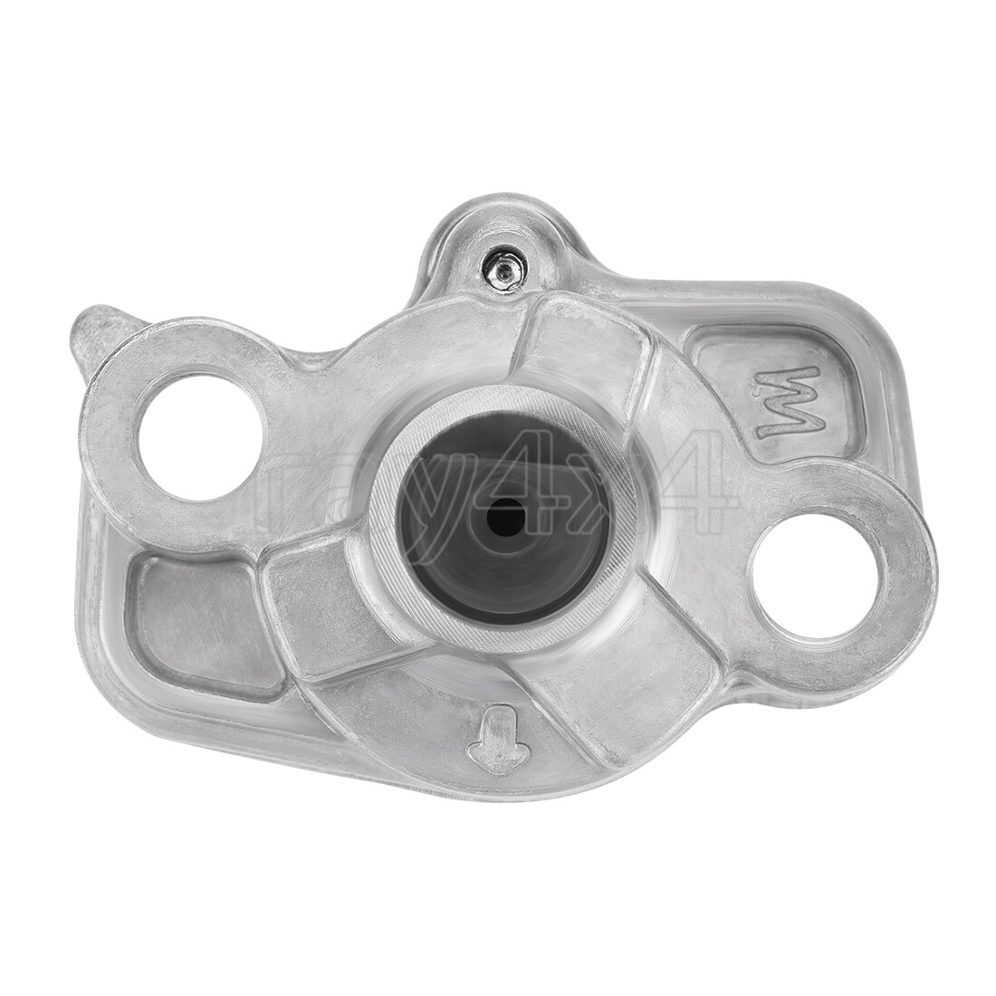 Oil Pump Assembly For Honda Sportrax 250 TRX250EX 2001-2008, TRX250X 2009-2023