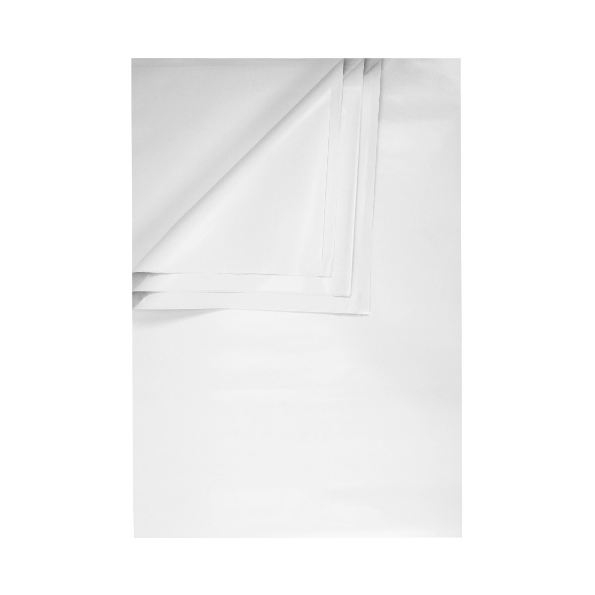 UBMOVE Packing Paper 25lbs / 500 sheets Newsprint