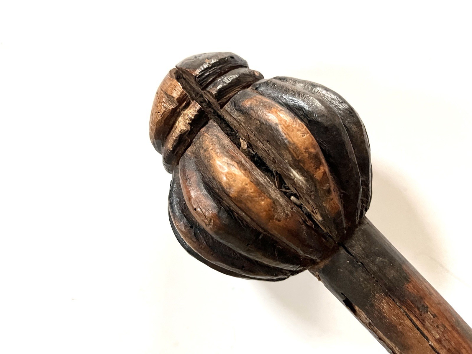 Ula Fijian, Ula Tavatava, sali, kiakavo