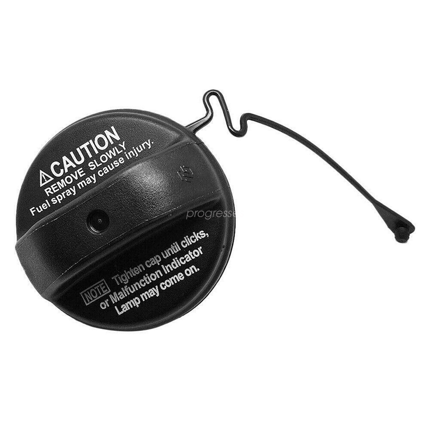 77300-33070 Fuel Tank GAS CAP Fit For TOYOTA Camry Lexus Tacoma 4Runner Corolla