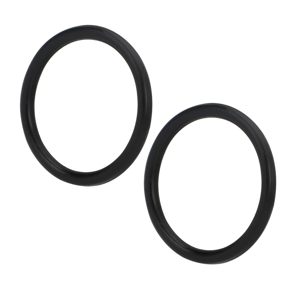 Cylinder Coolant Crossover Tube O-Ring For Honda Shadow 750 1100 91310-MB0-003