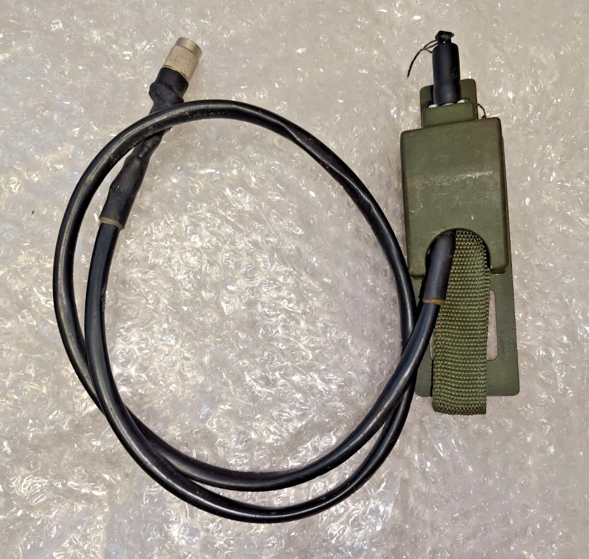 Radio Station Azart R-187-P1 2.4A