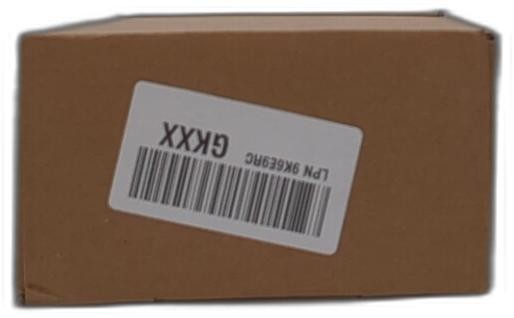 Kidde Carbon Monoxide Detector, Battery Powered Co Alarm With Leds, Test-reset