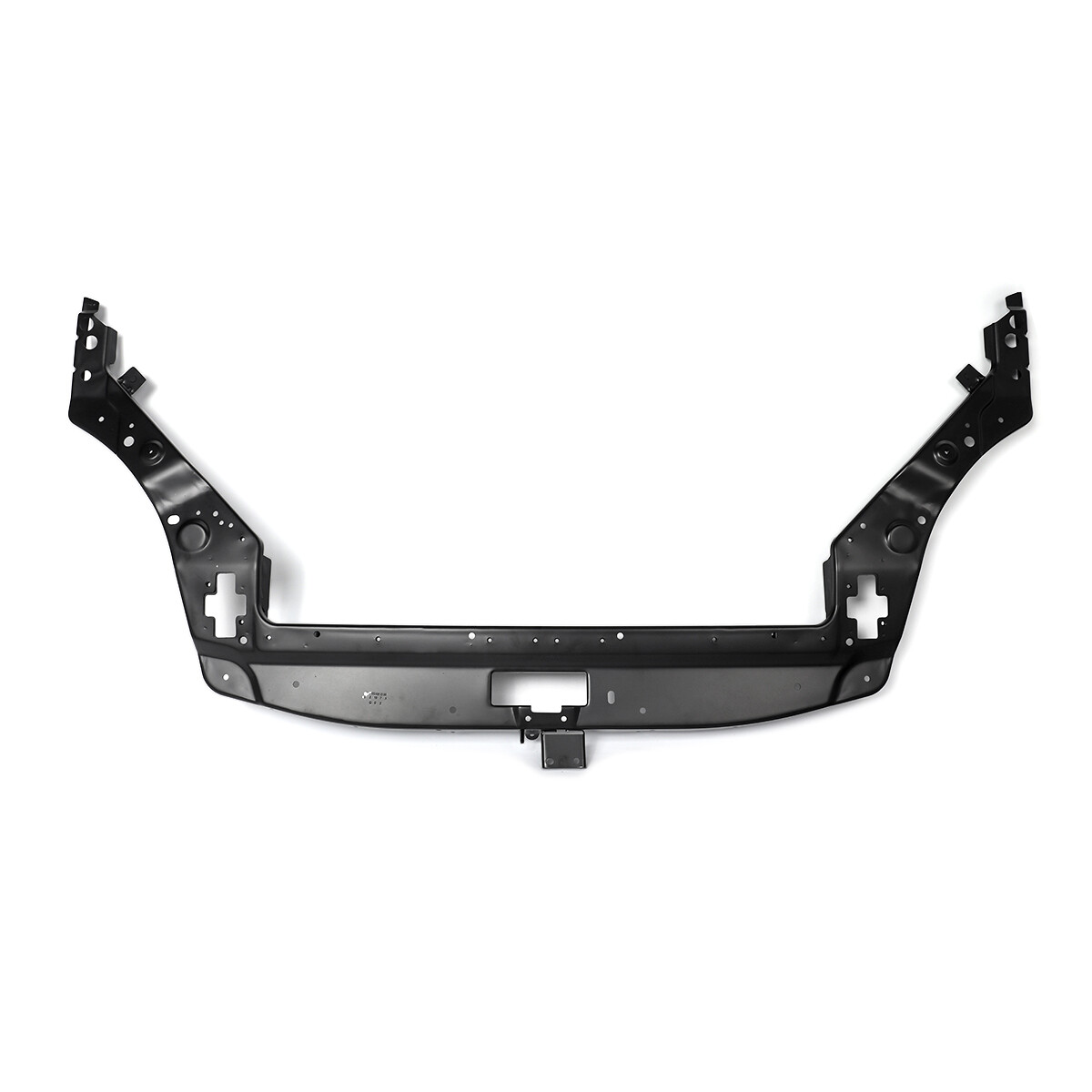 For 2012-2016 Mercedes R172 Front Reinforcement Bar Radiator Support A1726202700