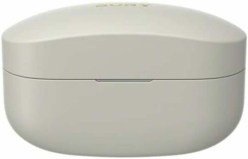 Sony WF-1000XM4 Replacement Earbud or Case - Left Right OR Case --FIRMWARE 2.0.1