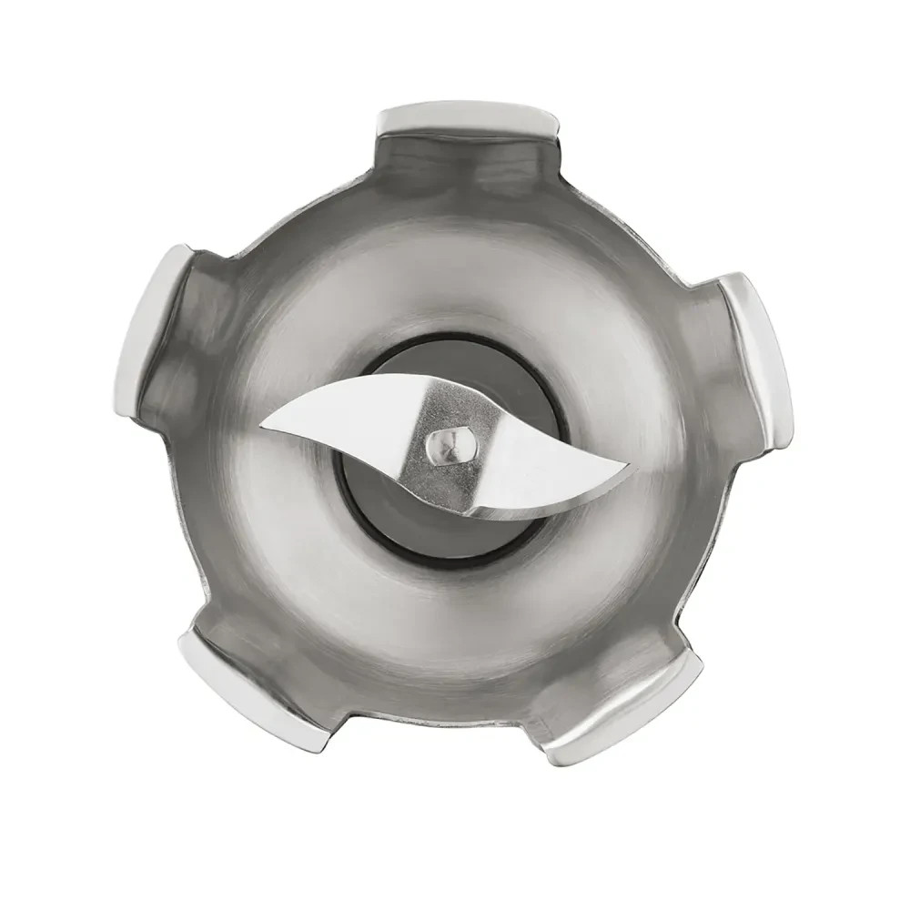 Waring Products WSB35 Light Duty Quik Stik 7" Immersion Blender