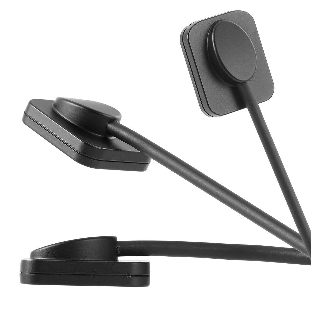 Digital Dental Xray Imaging System RVG X-ray Sensor Size 1.0 Veterinary Holder